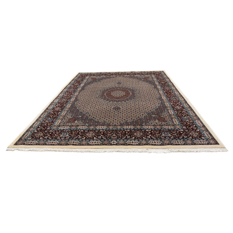 Perser Rug - Classic - 342 x 243 cm - beige