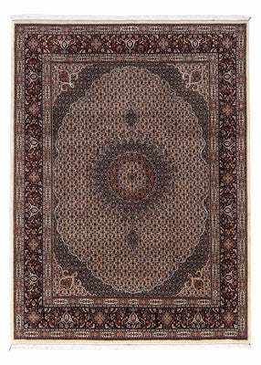 Perser Rug - Classic - 345 x 253 cm - beige