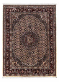 Perser Rug - Classic - 345 x 253 cm - beige