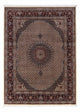 Moud Rug 253x345cm - Persian Rugs