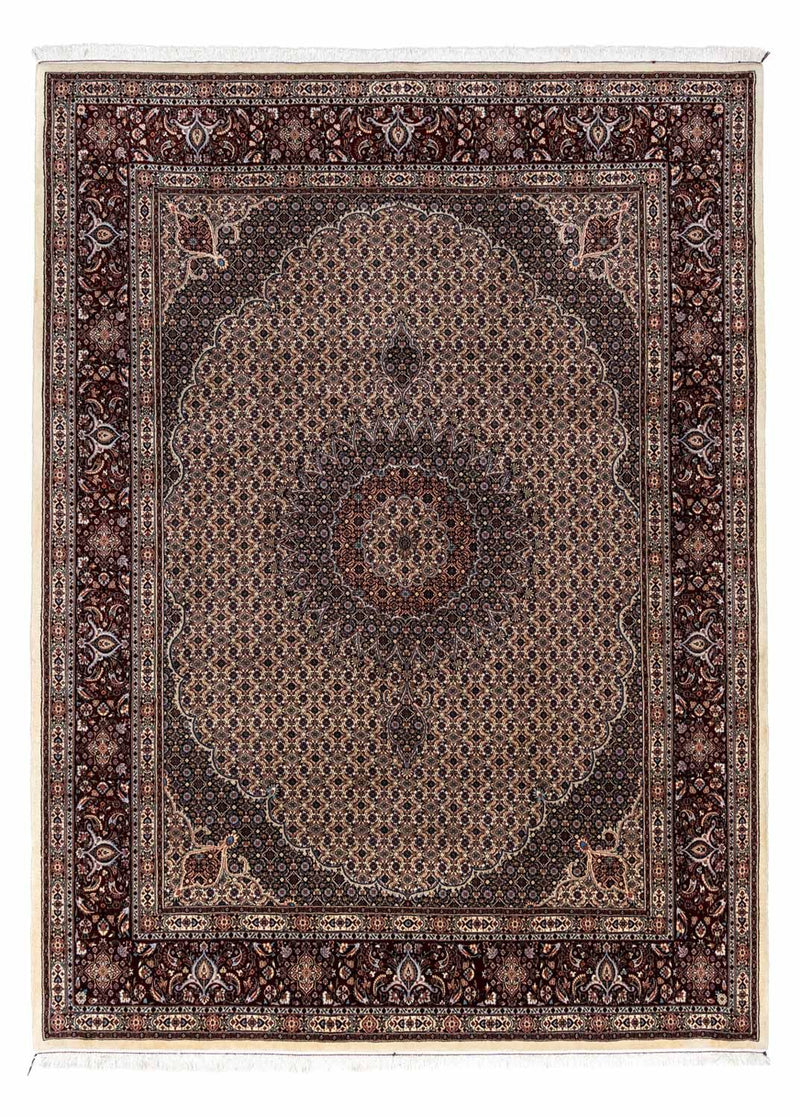 Perser Rug - Classic - 345 x 253 cm - beige