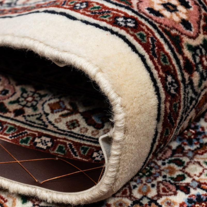 Perser Rug - Classic - 345 x 253 cm - beige