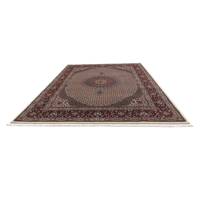 Perser Rug - Classic - 345 x 253 cm - beige