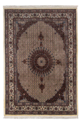 Perser Rug - Classic - 354 x 253 cm - beige