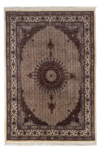 Perser Rug - Classic - 354 x 253 cm - beige