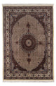 Moud Rug 253x354cm - Persian Rugs