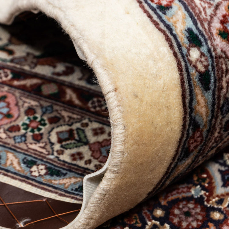 Perser Rug - Classic - 354 x 253 cm - beige