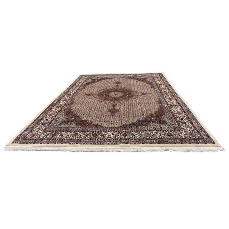 Perser Rug - Classic - 354 x 253 cm - beige