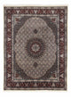 Moud Rug 346x253cm - Persian Rugs