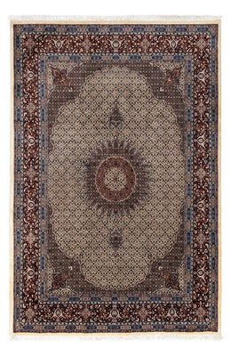 Perser Rug - Classic - 353 x 244 cm - beige