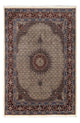 Moud Rug 244x353cm - Persian Rugs