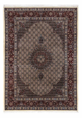 Perser Rug - Classic - 353 x 250 cm - beige