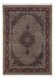 Moud Rug 353x250cm - Persian Rugs