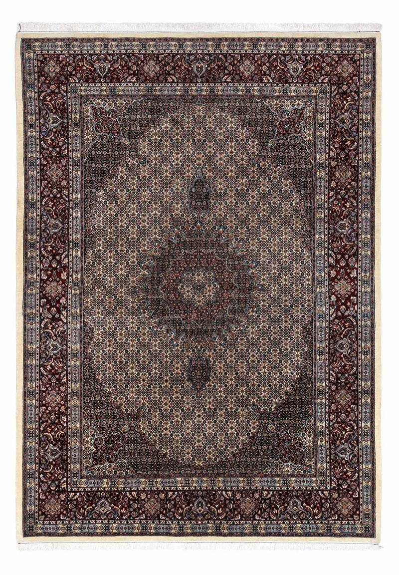 Perser Rug - Classic - 353 x 250 cm - beige