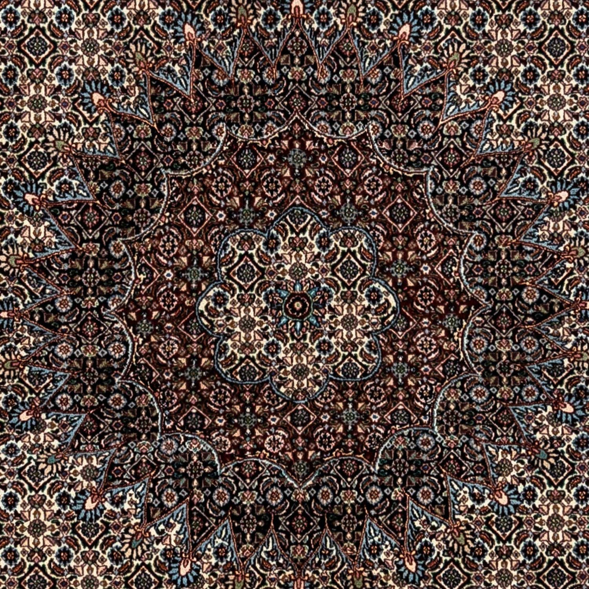 Perser Rug - Classic - 353 x 250 cm - beige