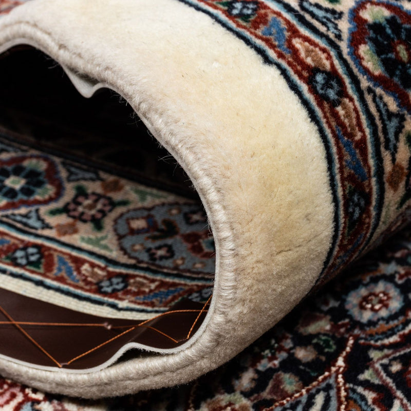 Perser Rug - Classic - 353 x 250 cm - beige