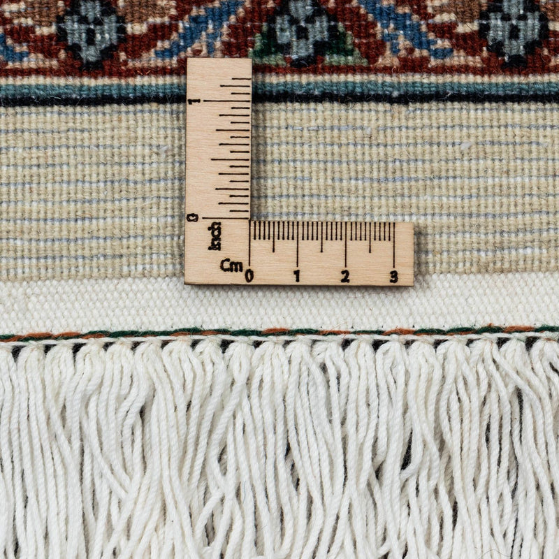 Perser Rug - Classic - 353 x 250 cm - beige