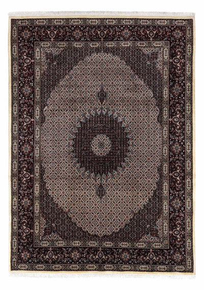 Moud Rug 254x352cm - Persian Rugs