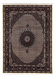 Moud Rug 254x352cm - Persian Rugs