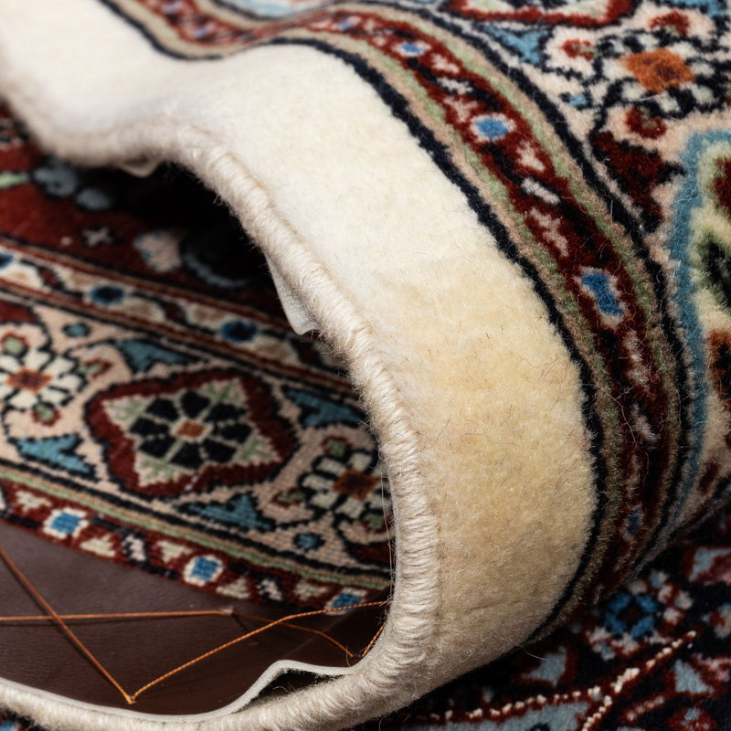 Perser Rug - Classic - 352 x 254 cm - beige