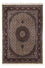 Perser Rug - Classic - 343 x 248 cm - beige
