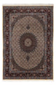 Moud Rug 248x343cm - Persian Rugs