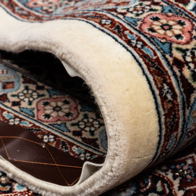 Perser Rug - Classic - 343 x 248 cm - beige