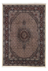 Perser Rug - Classic - 346 x 250 cm - beige