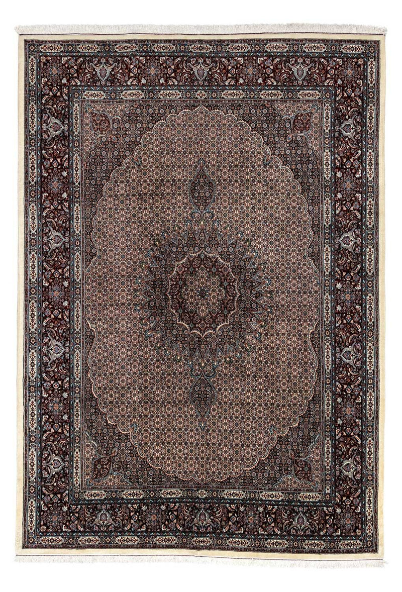 Perser Rug - Classic - 346 x 250 cm - beige