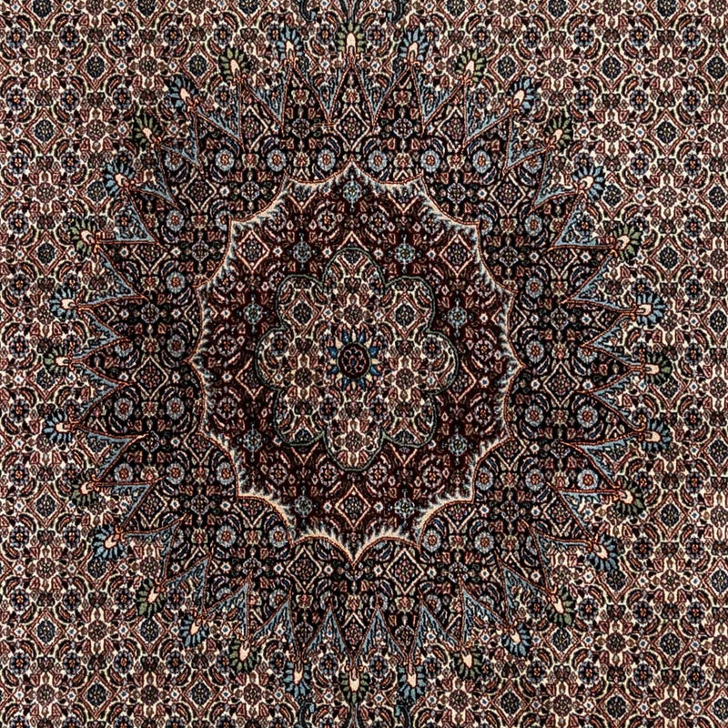 Perser Rug - Classic - 346 x 250 cm - beige