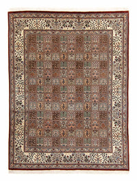 Perser Rug - Classic - 293 x 246 cm - multicolored