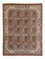 Perser Rug - Classic - 293 x 246 cm - multicolored