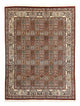 Moud Rug 246x293cm - Persian Rugs - multicolored