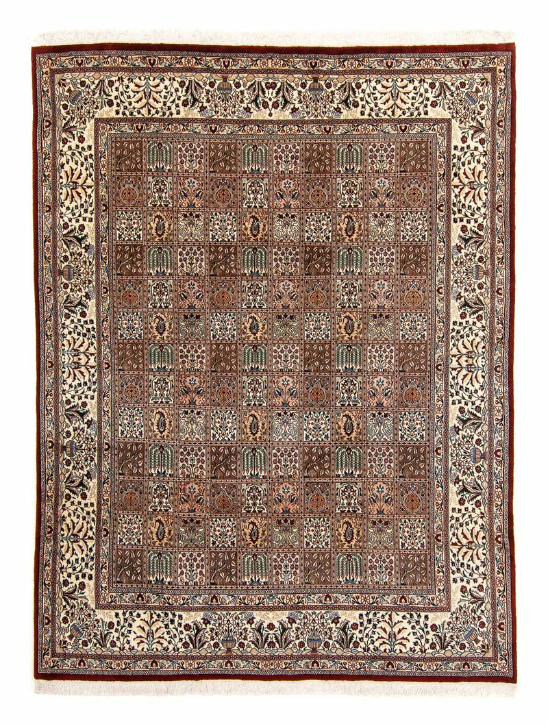 Perser Rug - Classic - 293 x 246 cm - multicolored