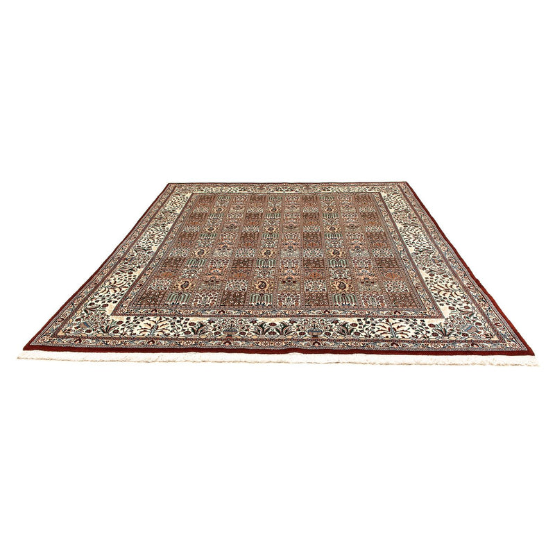 Perser Rug - Classic - 293 x 246 cm - multicolored