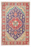 Perser Rug - Tabriz - 290 x 196 cm - blue