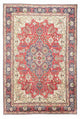 Tabriz Rug 312x207cm - Persian Rugs