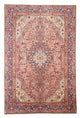 Tabriz Rug 201x296cm - Persian Rugs