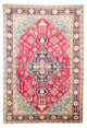 Tabriz Rug 197x305cm - Persian Rugs