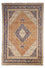 Perser Rug - Tabriz - 303 x 203 cm - beige