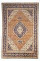 Tabriz Rug 303x203cm - Persian Rugs
