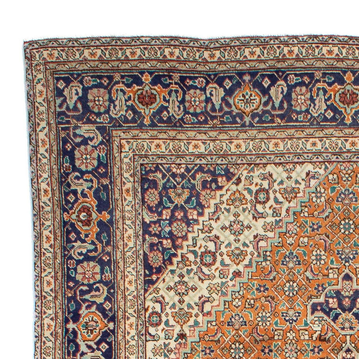 Tabriz Rug 303x203cm - Persian Rugs