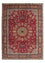 Perser Rug - Tabriz - 295 x 210 cm - red