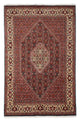 Bidjar Rug 270x171cm - Persian Rugs
