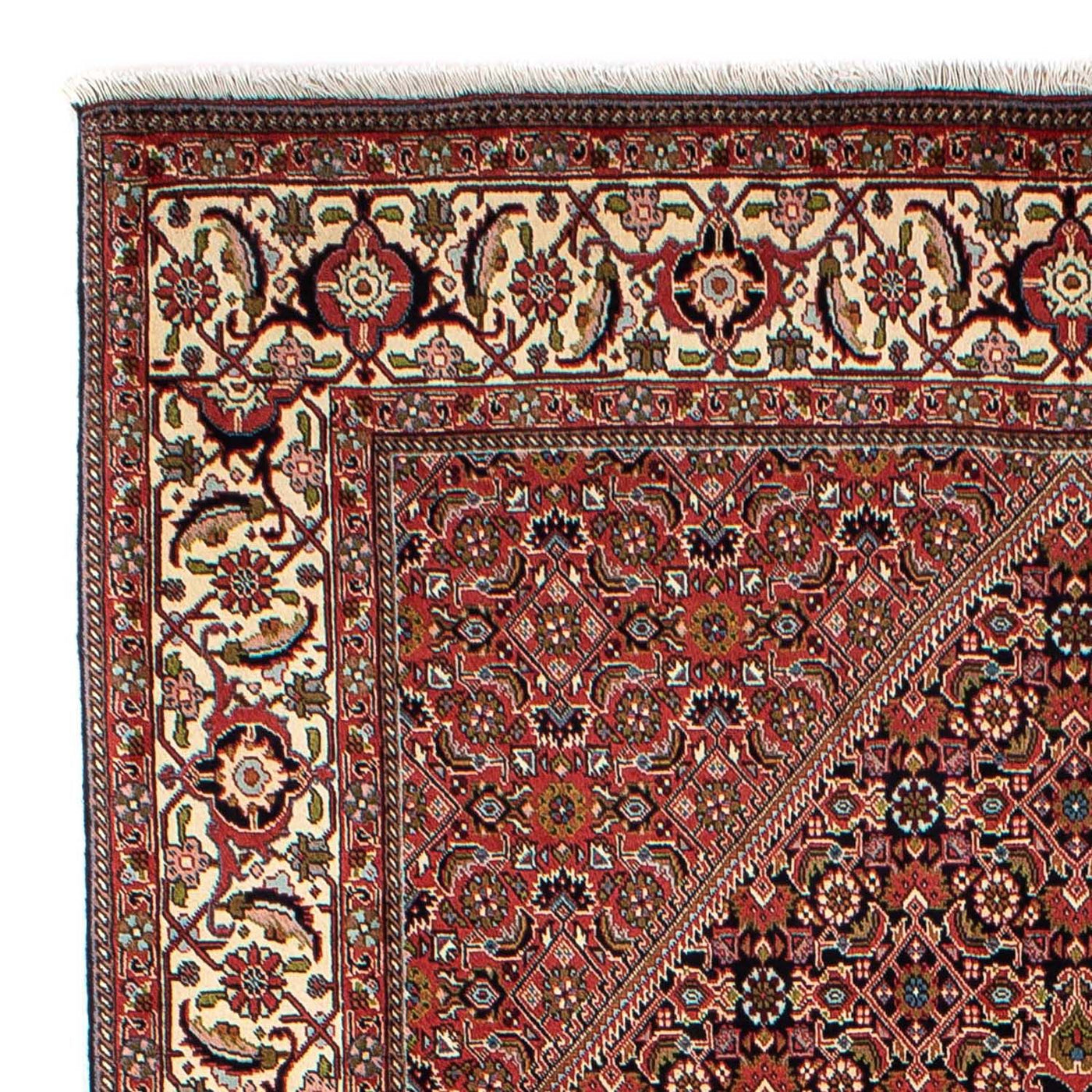 Bidjar Rug 270x171cm - Persian Rugs