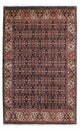 Bidjar - Zanjan Rug 225x140cm - Persian Rugs