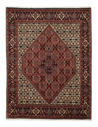 Bidjar Rug 244x171cm - Persian Rugs – product image