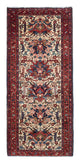 Heriz Rug 67x150cm - Persian Rugs