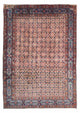 Moud Rug 300x215cm - Persian Rugs