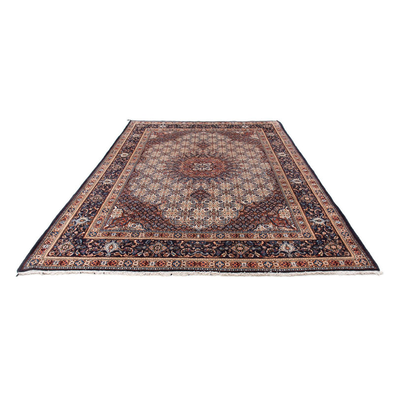 Perser Rug - Classic - 298 x 206 cm - dark blue